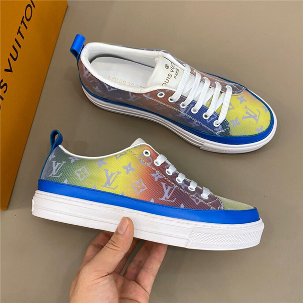 LV(AAA)Shoes-M(2)-093