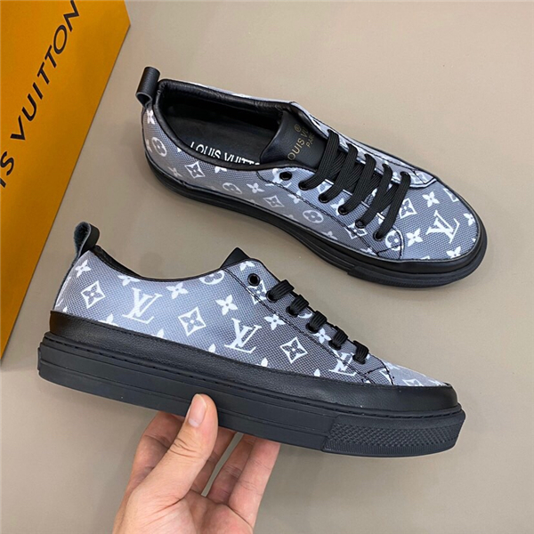 LV(AAA)Shoes-M(2)-094