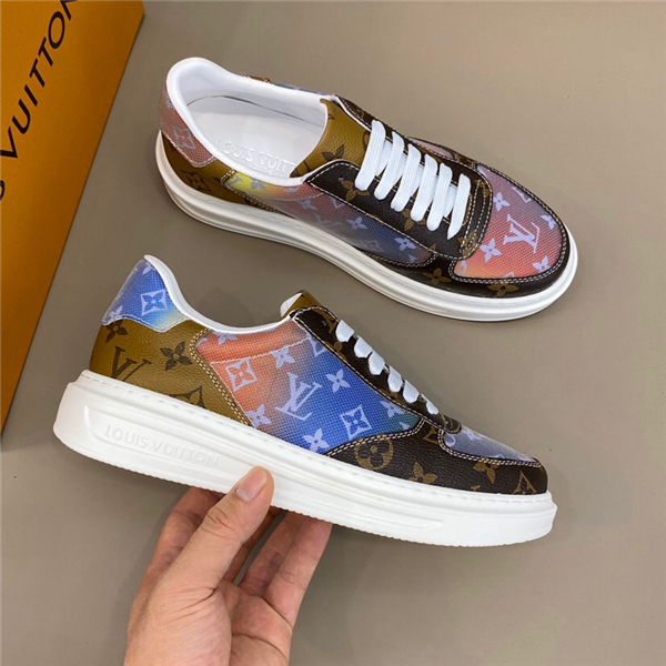 LV(AAA)Shoes-M(2)-097