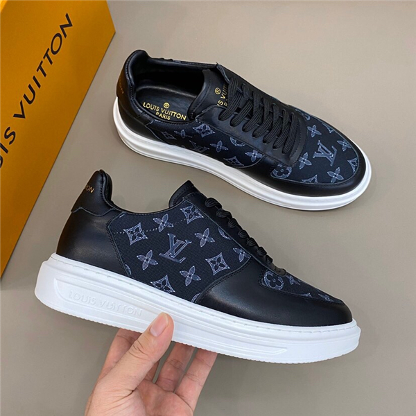 LV(AAA)Shoes-M(2)-102