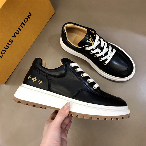 LV(AAA)Shoes-M(2)-108