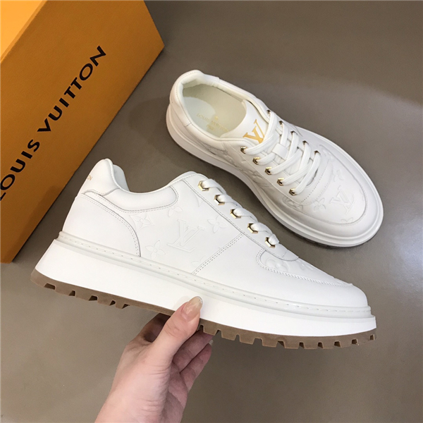 LV(AAA)Shoes-M(2)-109