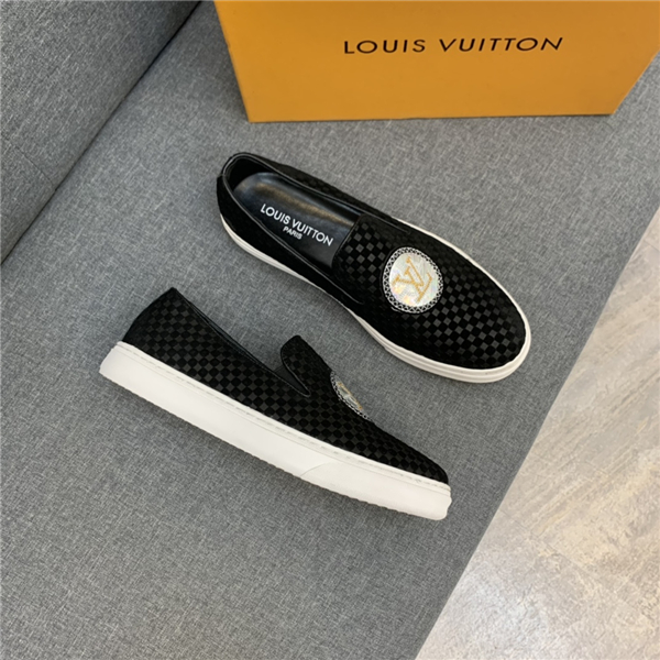 LV(AAA)Shoes-M(2)-115