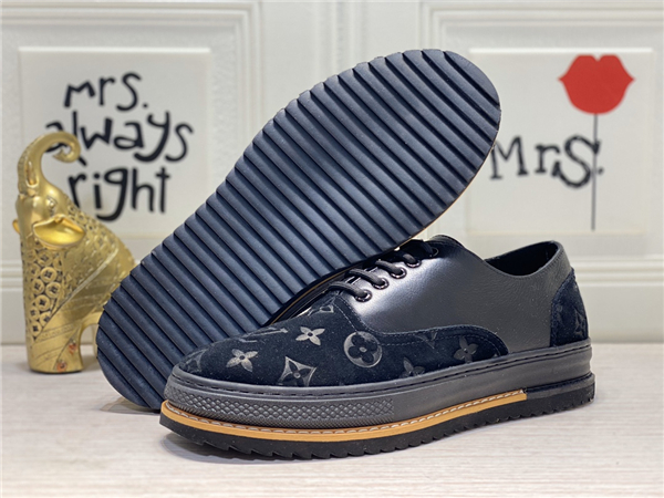 LV(AAA)Shoes-M(2)-119