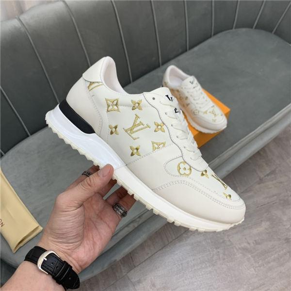 LV(AAA)Shoes-M(2)-129