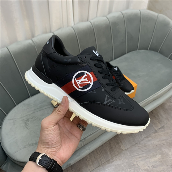 LV(AAA)Shoes-M(2)-133