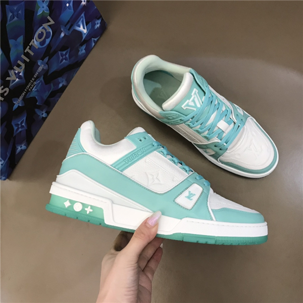 LV(AAA)Shoes-M(2)-134