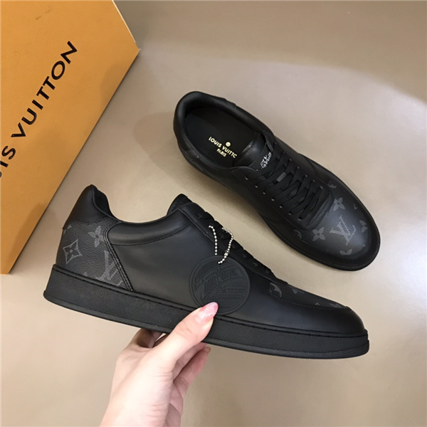 LV(AAA)Shoes-M(2)-138
