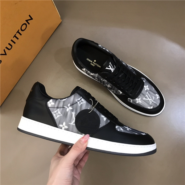 LV(AAA)Shoes-M(2)-139