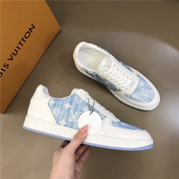 LV(AAA)Shoes-M(2)-140