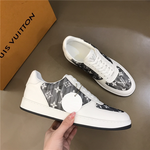 LV(AAA)Shoes-M(2)-141