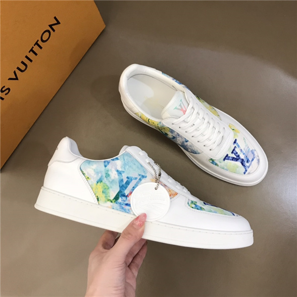 LV(AAA)Shoes-M(2)-143