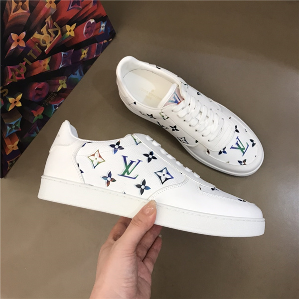 LV(AAA)Shoes-M(2)-167