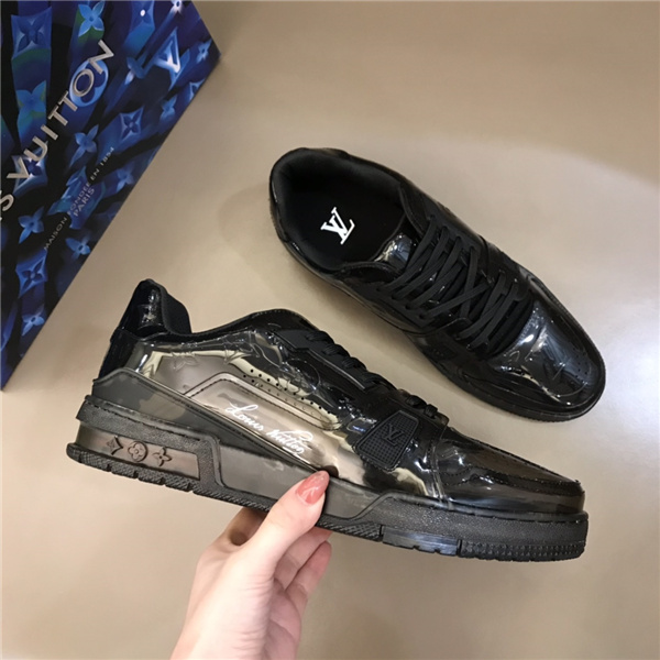 LV(AAA)Shoes-M(2)-179