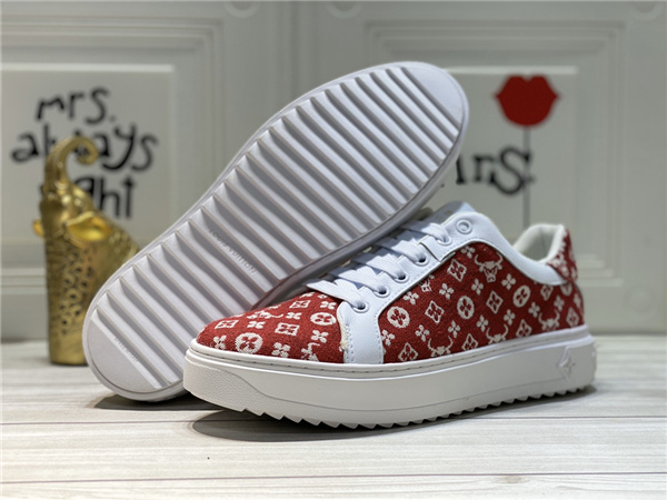 LV(AAA)Shoes-M(2)-188