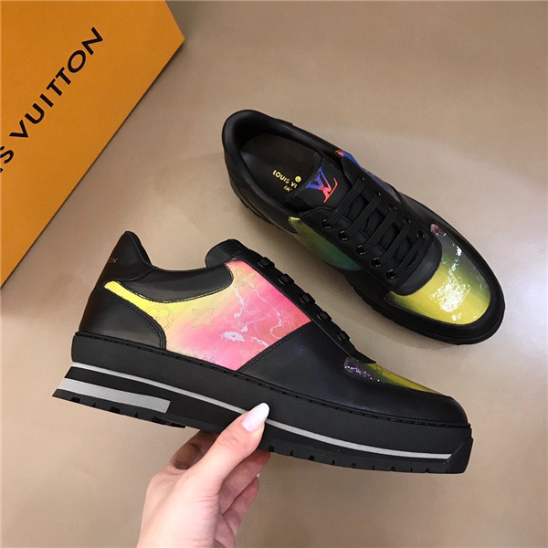 LV(AAA)Shoes-M(2)-193