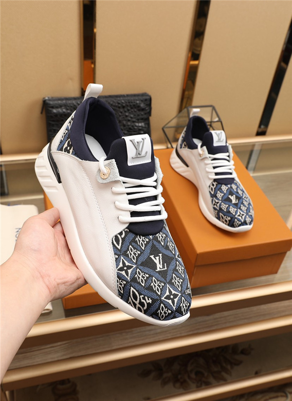 LV(AAA)Shoes-M(2)-200