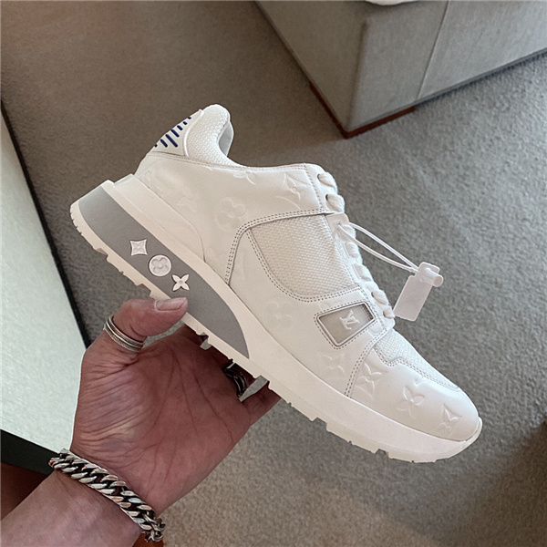 LV(AAA)Shoes-M(2)-206