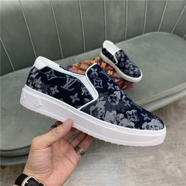 LV(AAA)Shoes-M(2)-207