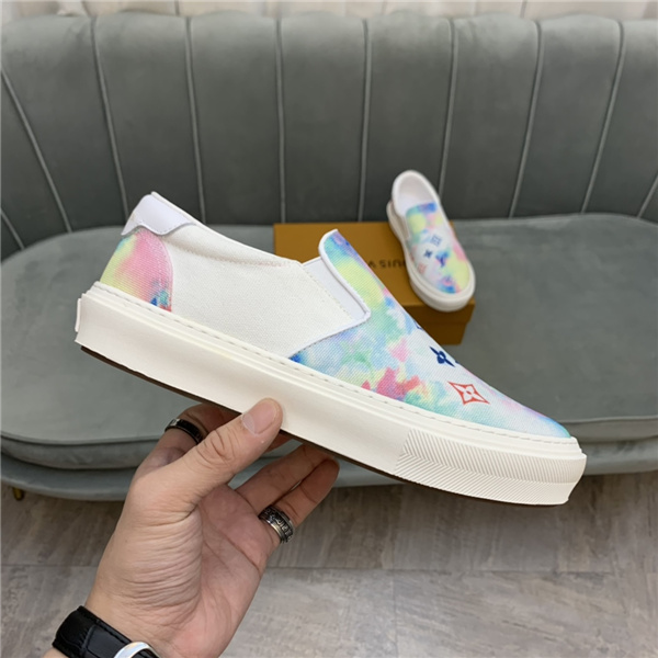 LV(AAA)Shoes-M(2)-211