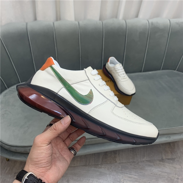 LV(AAA)Shoes-M(2)-223