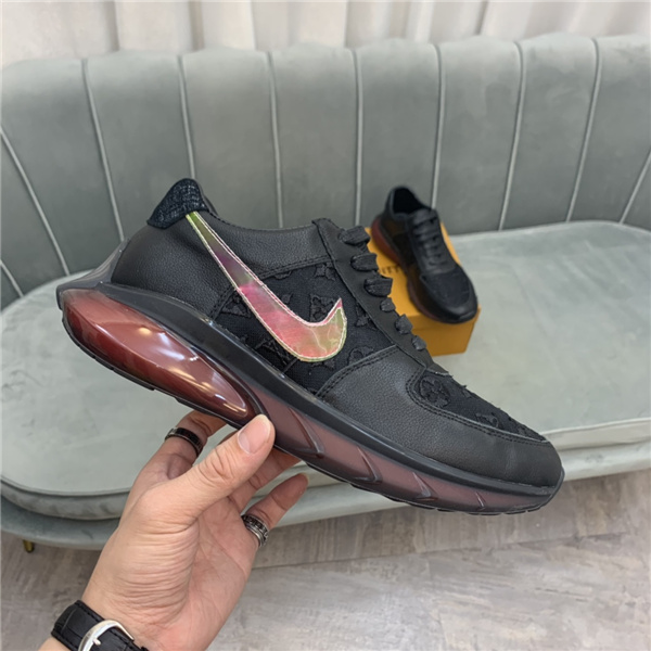 LV(AAA)Shoes-M(2)-227