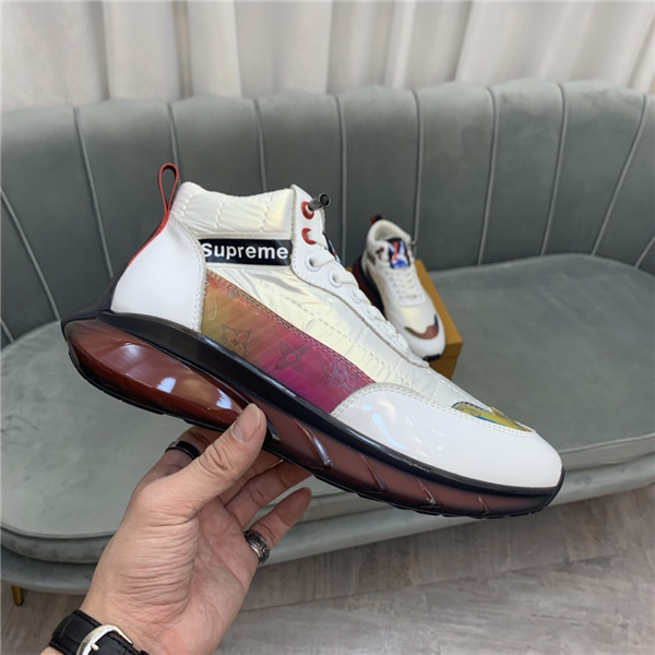 LV(AAA)Shoes-M(2)-229