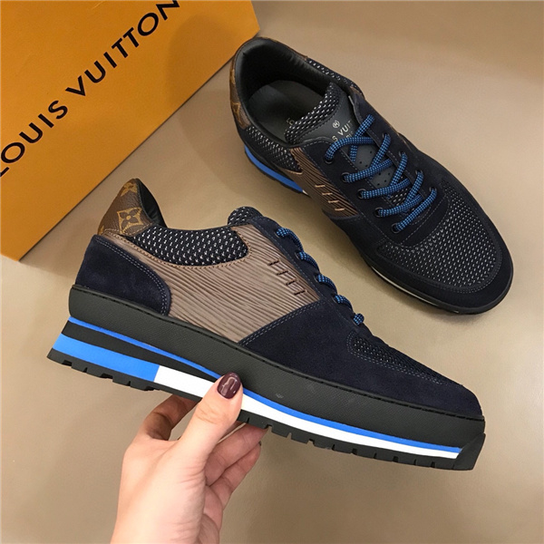 LV(AAA)Shoes-M(2)-234