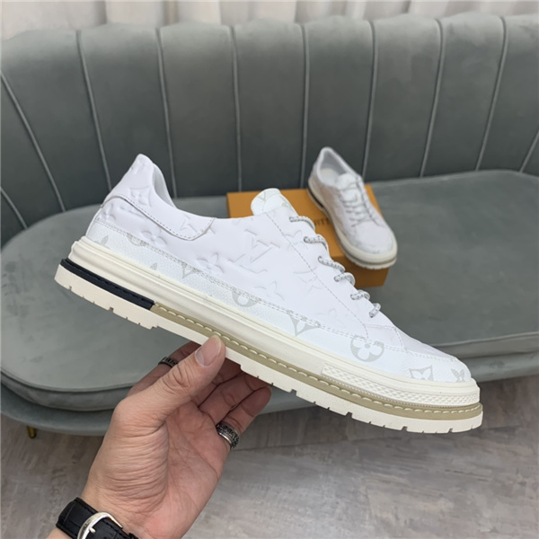 LV(AAA)Shoes-M(2)-248