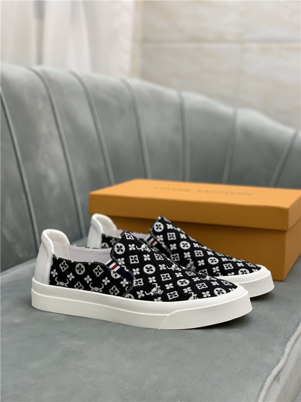 LV(AAA)Shoes-M(2)-251