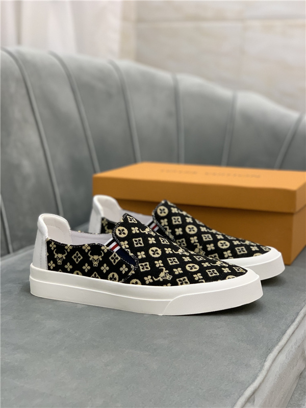 LV(AAA)Shoes-M(2)-252