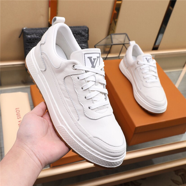 LV(AAA)Shoes-M(2)-254