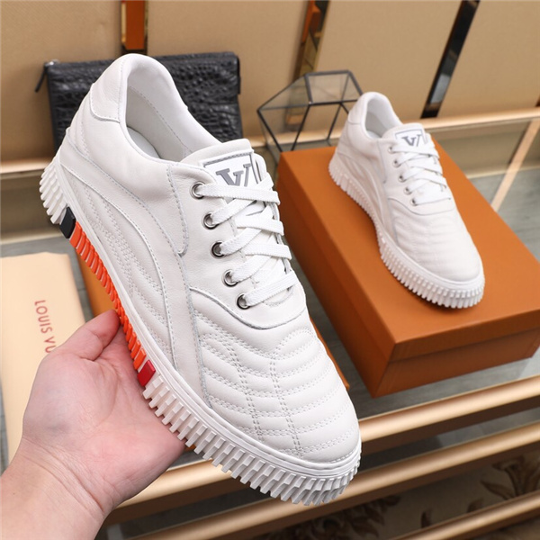 LV(AAA)Shoes-M(2)-255