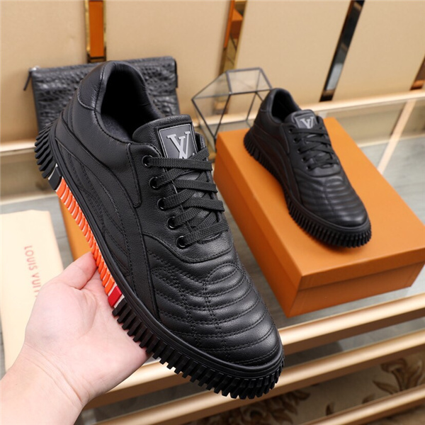 LV(AAA)Shoes-M(2)-256