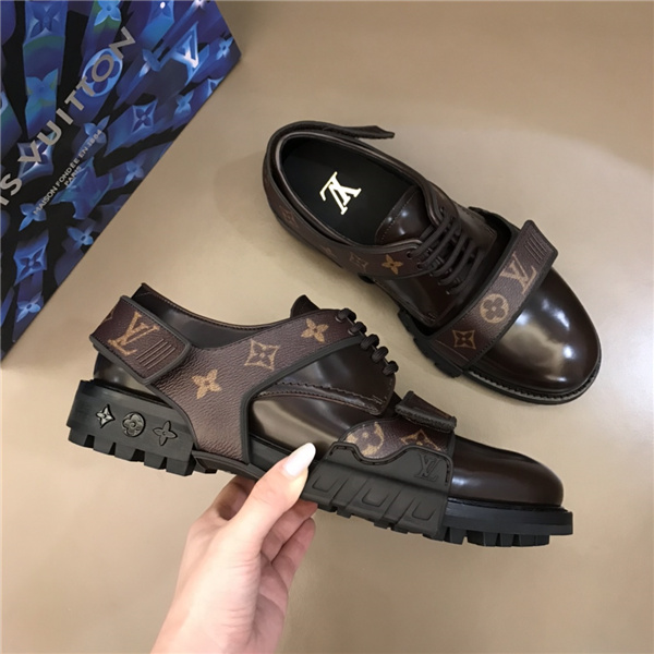 LV(AAA)Shoes-M(2)-258