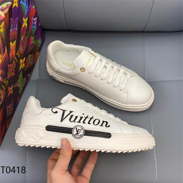 LV(AAA)Shoes-M(2)-263