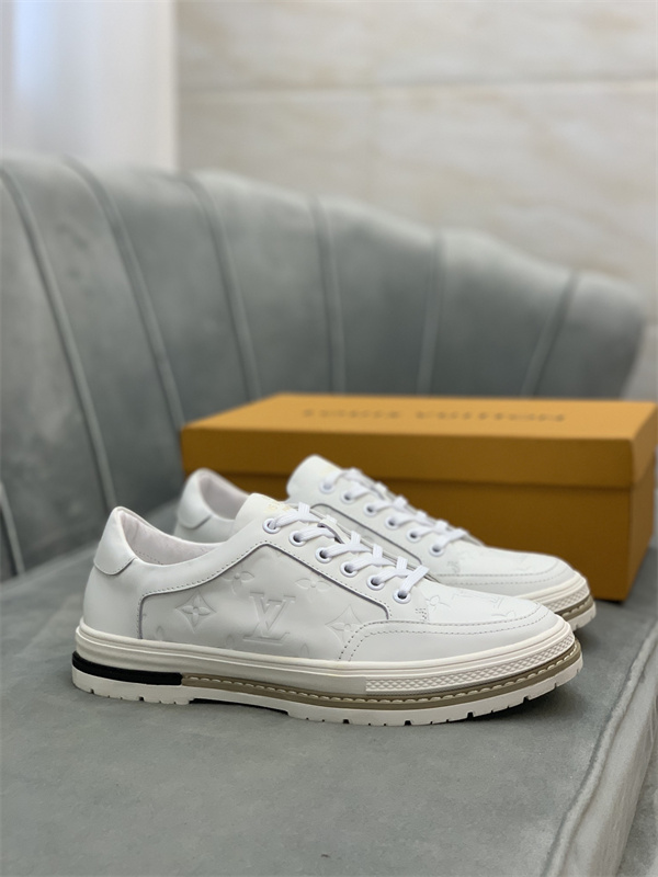 LV(AAA)Shoes-M(2)-270