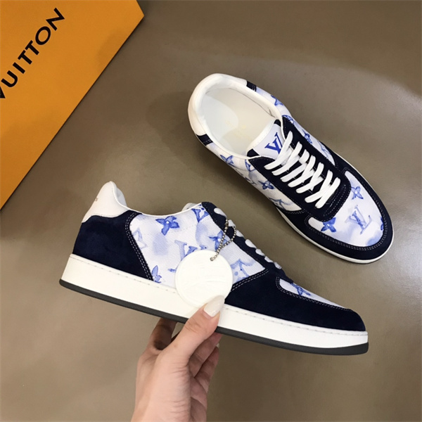 LV(AAA)Shoes-M(2)-273