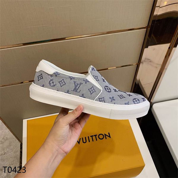 LV(AAA)Shoes-M(2)-292