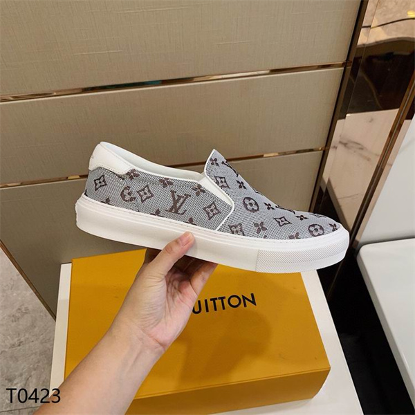 LV(AAA)Shoes-M(2)-293