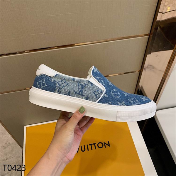 LV(AAA)Shoes-M(2)-296