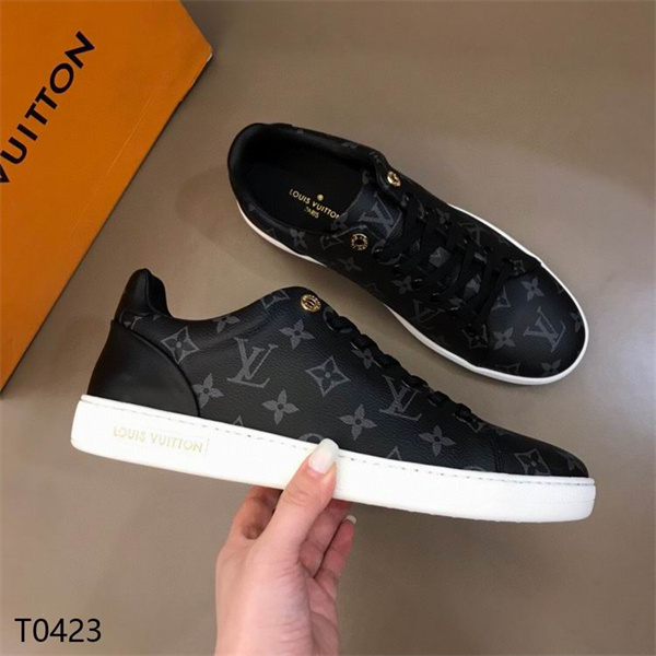 LV(AAA)Shoes-M(2)-302