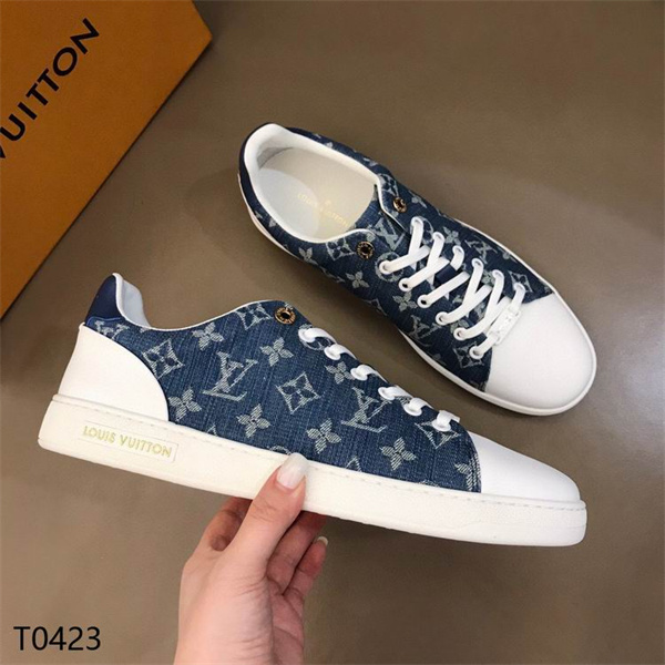 LV(AAA)Shoes-M(2)-304