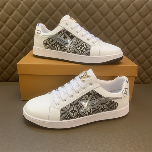 LV(AAA)Shoes-M(2)-307