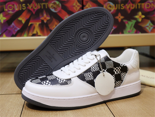 LV(AAA)Shoes-M(2)-322