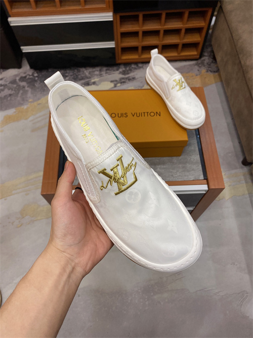 LV(AAA)Shoes-M(2)-338
