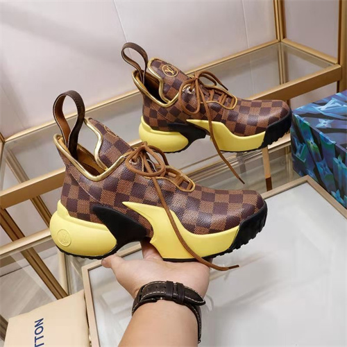 LV(AAA)Shoes-M(2)-339