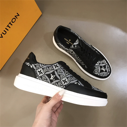 LV(AAA)Shoes-M(2)-356