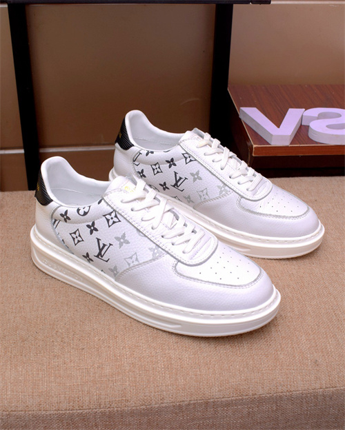 LV(AAA)Shoes-M(2)-371