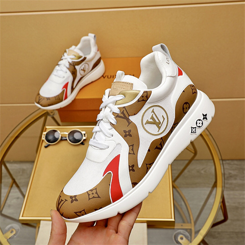 LV(AAA)Shoes-M(2)-381